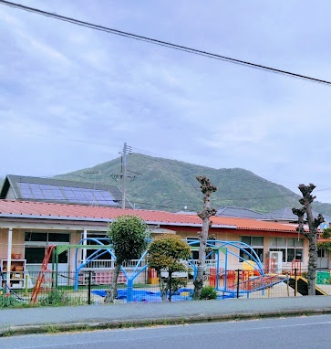 幼稚園・保育園　玉野市立田井保育園（幼稚園・保育園）まで1299m
