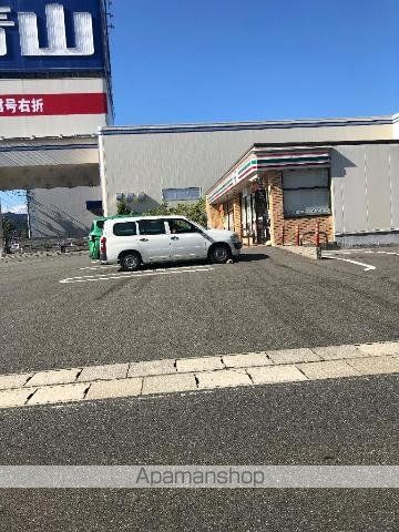 その他　セブンイレブン太宰府大佐野１丁目店（その他）まで87m