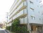 アヴィニティー東中野 5階 築21年8ヶ月の賃貸物件