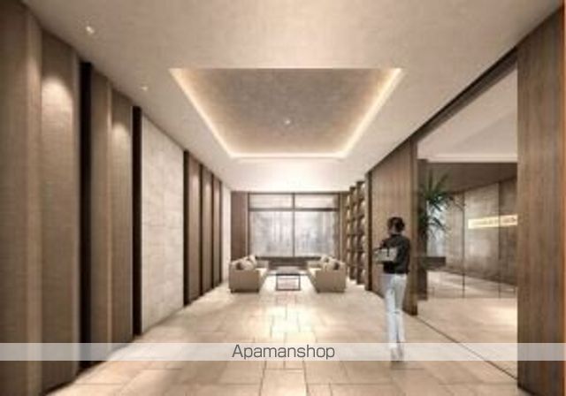 ロビー　ロビー