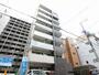 十三駅より徒歩5分 2階 築6年8ヶ月の賃貸物件
