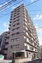 五橋駅より徒歩5分 11階 築30年9ヶ月の賃貸物件