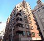 麻布十番駅より徒歩3分 9階 築30年8ヶ月の賃貸物件