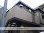 荻窪駅より徒歩3分 2階 築37年1ヶ月の賃貸物件
