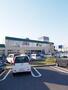 スーパー　まるたか生鮮市場池田店（スーパー）まで950m
