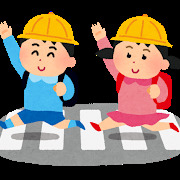 小学校　都城市立大王小学校（小学校）まで245m