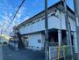 西川原駅より徒歩5分 2階 築39年5ヶ月の賃貸物件