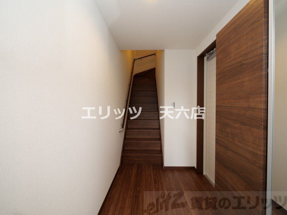 収納　収納