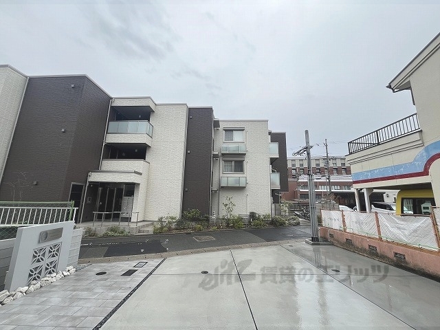 その他設備　同仕様参考写真