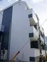 板橋本町駅より徒歩6分 3階 築7年5ヶ月の賃貸物件