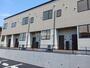 小針駅より徒歩7分 1階 新築の賃貸物件