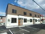発寒南駅より徒歩50分 築8年1ヶ月 2階建の賃貸物件
