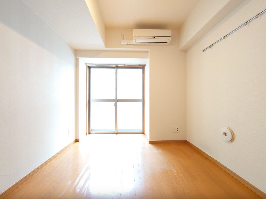 その他部屋・スペース　別部屋参考画像です