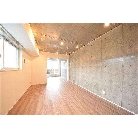 その他部屋・スペース　内観2