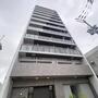 リアライズ南巽PJ 12階 築1年3ヶ月の賃貸物件