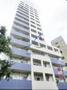 池袋駅より徒歩11分 15階 築18年5ヶ月の賃貸物件