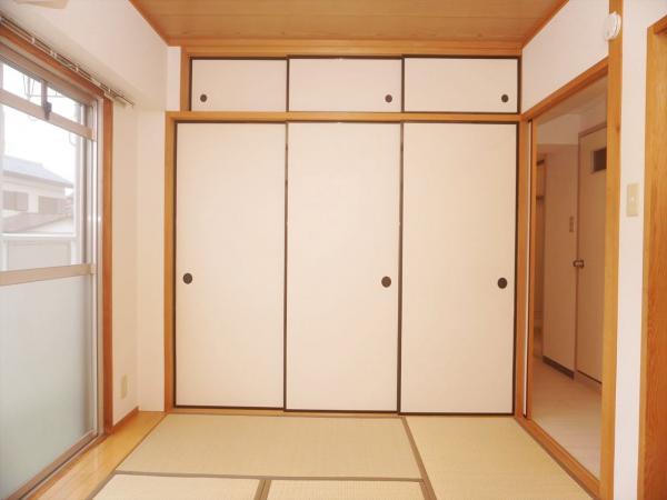 その他部屋・スペース　その他部屋・スペース