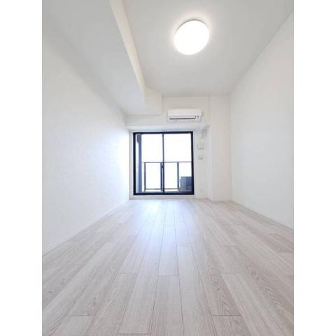 居室・リビング　室内（イメージ）