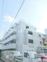 PRINCE久我山 3階 築11年2ヶ月の賃貸物件