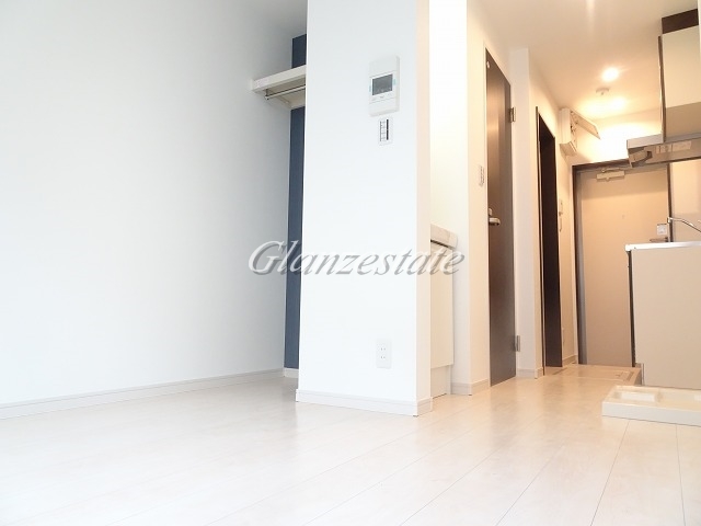 その他部屋・スペース　☆キレイなお部屋☆