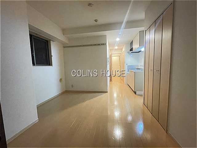 その他部屋・スペース　同タイプ別部屋画像