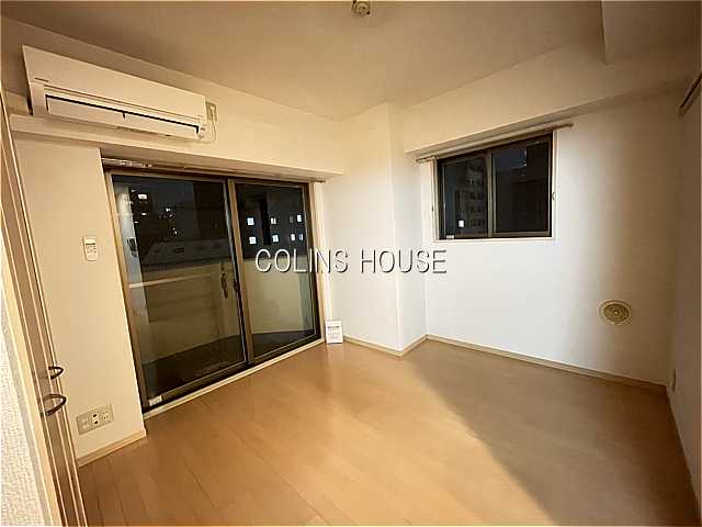 居室・リビング　同タイプ別部屋画像