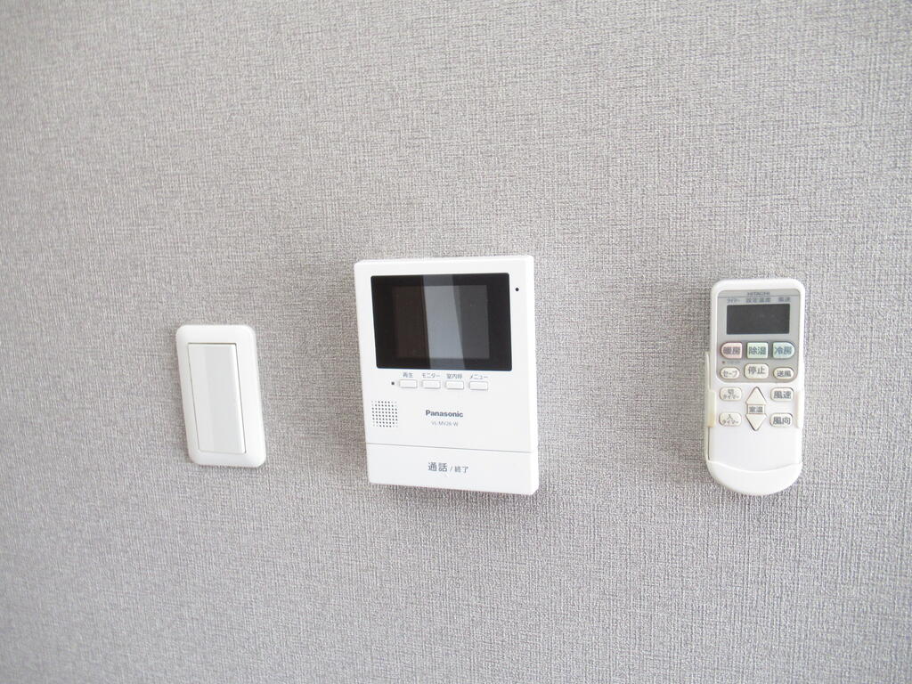 プレシャスマンションのその他写真