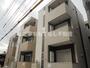 浄心駅より徒歩10分 3階 築7年3ヶ月の賃貸物件