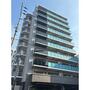 野田駅より徒歩6分 10階 新築の賃貸物件