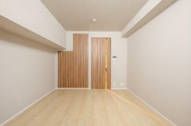 その他部屋・スペース　別部屋同仕様