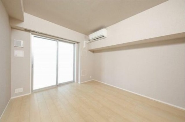 居室・リビング　別部屋同仕様