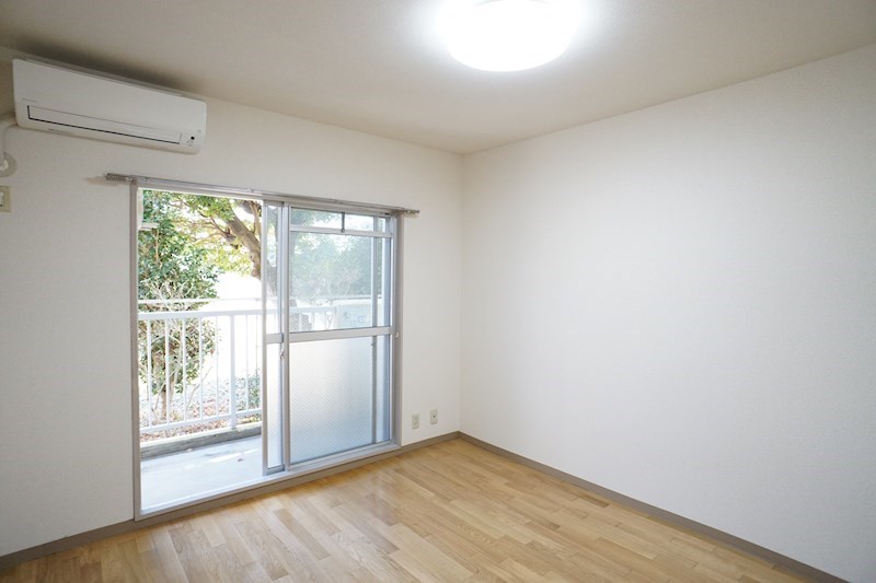 居室・リビング　イメージ