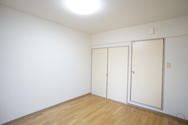 その他部屋・スペース　イメージ