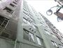 笹塚駅より徒歩3分 7階 築51年2ヶ月の賃貸物件