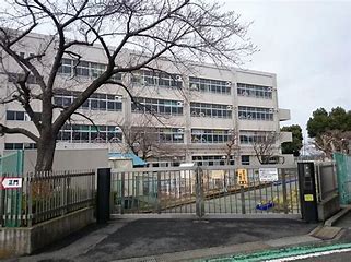 小学校　相生市立青葉台小学校（小学校）まで1900m