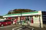 コンビニ　ファミリーマート長崎新戸町店（コンビニ）まで125m