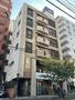 吉野町駅より徒歩3分 4階 築35年2ヶ月の賃貸物件