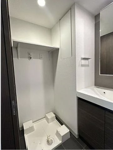 その他設備　別部屋参考写真