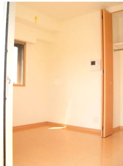 居室・リビング　☆居間・リビング☆