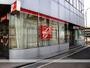 銀行　南都銀行東生駒支店（銀行）まで107m