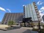 クラッシィハウス京都六地蔵ゲートタワー棟 17階 築2年9ヶ月の賃貸物件