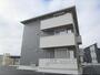 草津駅より徒歩20分 2階 新築の賃貸物件