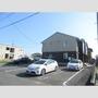 愛知大学前駅より徒歩35分 1階 築12年1ヶ月の賃貸物件