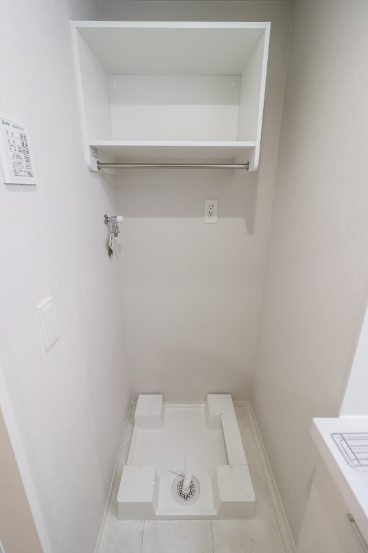 その他設備　図面と現状に相違がある場合には現状を優先