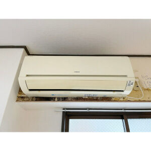 その他設備　その他設備