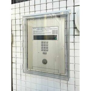 セキュリティ　セキュリティ