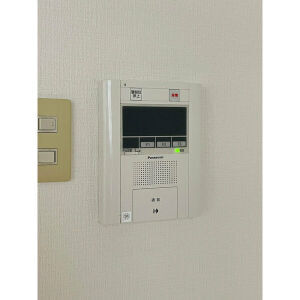 その他設備　その他設備