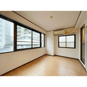 居室・リビング　居室・リビング