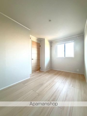 その他部屋・スペース　その他部屋・スペース