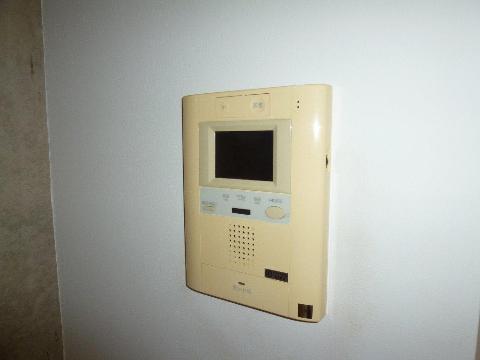 セキュリティ　セキュリティ（イメージ）